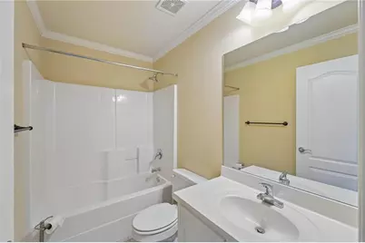 501 Smithson Crossing, McDonough, GA 30252 - Photo 53