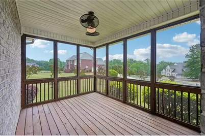 501 Smithson Crossing, McDonough, GA 30252 - Photo 21