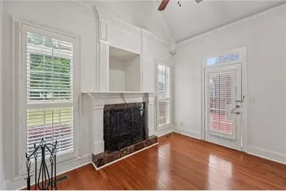 501 Smithson Crossing, McDonough, GA 30252 - Photo 25