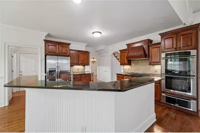 501 Smithson Crossing, McDonough, GA 30252 - Photo 13