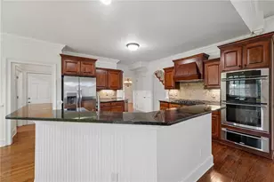 501 Smithson Crossing, McDonough, GA 30252 - Photo 13