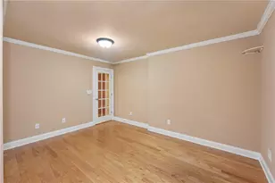 501 Smithson Crossing, McDonough, GA 30252 - Photo 41