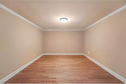 501 Smithson Crossing, McDonough, GA 30252 - Photo 43