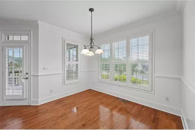 501 Smithson Crossing, McDonough, GA 30252 - Photo 15