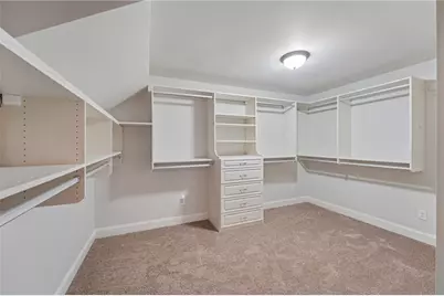 501 Smithson Crossing, McDonough, GA 30252 - Photo 37