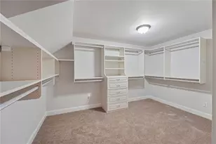 501 Smithson Crossing, McDonough, GA 30252 - Photo 37