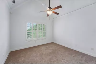 501 Smithson Crossing, McDonough, GA 30252 - Photo 49