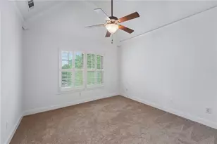 501 Smithson Crossing, McDonough, GA 30252 - Photo 49