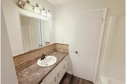 3131 Goode Road, Conyers, GA 30094 - Photo 13