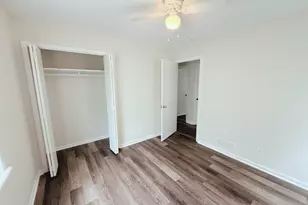 3131 Goode Rd, Conyers, GA 30094 - Photo 1