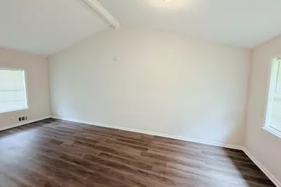 3131 Goode Road, Conyers, GA 30094 - Photo 11