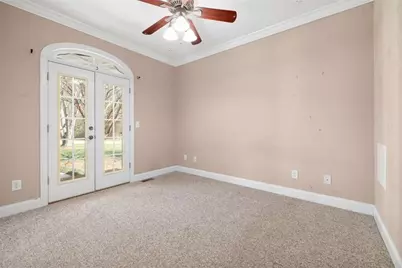 26 Ashland Drive, Commerce, GA 30529 - Photo 19