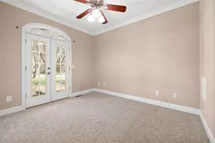 26 Ashland Dr, Commerce, GA 30529 - Photo 19