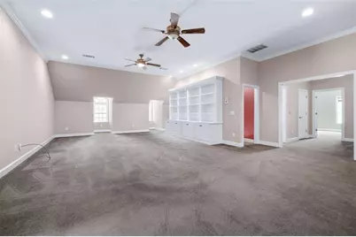 26 Ashland Drive, Commerce, GA 30529 - Photo 27