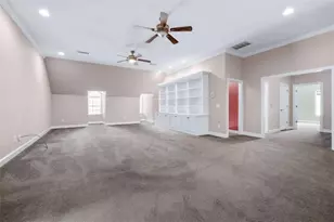 26 Ashland Dr, Commerce, GA 30529 - Photo 27