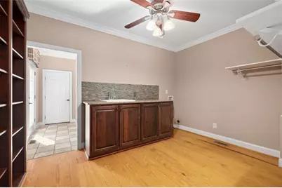 26 Ashland Drive, Commerce, GA 30529 - Photo 11