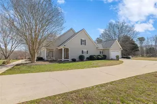 26 Ashland Dr, Commerce, GA 30529 - Photo 43