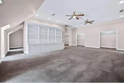 26 Ashland Drive, Commerce, GA 30529 - Photo 25