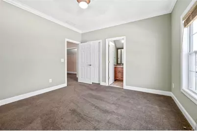 26 Ashland Drive, Commerce, GA 30529 - Photo 33