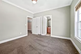 26 Ashland Dr, Commerce, GA 30529 - Photo 33