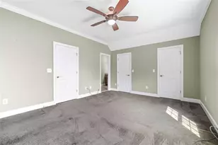 26 Ashland Dr, Commerce, GA 30529 - Photo 31
