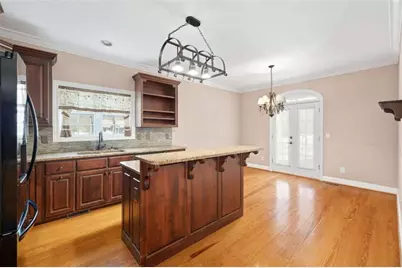 26 Ashland Drive, Commerce, GA 30529 - Photo 9