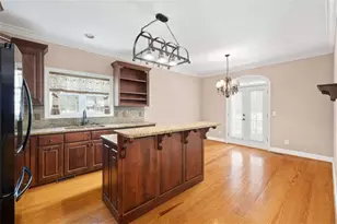 26 Ashland Dr, Commerce, GA 30529 - Photo 9