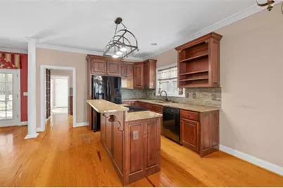 26 Ashland Drive, Commerce, GA 30529 - Photo 7