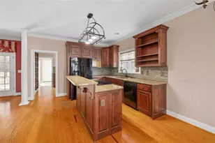 26 Ashland Dr, Commerce, GA 30529 - Photo 7