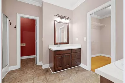26 Ashland Drive, Commerce, GA 30529 - Photo 15