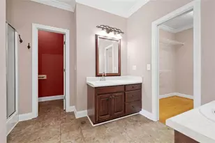 26 Ashland Dr, Commerce, GA 30529 - Photo 15