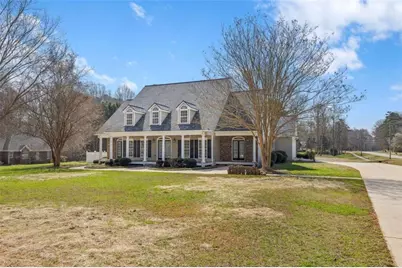 26 Ashland Drive, Commerce, GA 30529 - Photo 45