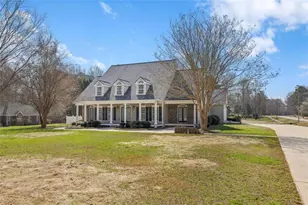 26 Ashland Dr, Commerce, GA 30529 - Photo 45