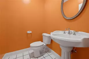26 Ashland Dr, Commerce, GA 30529 - Photo 29