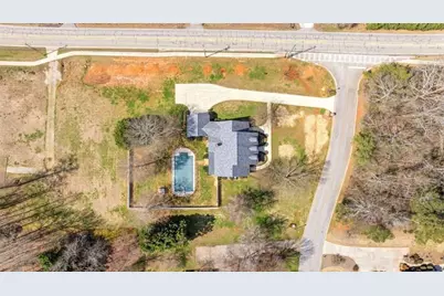 26 Ashland Drive, Commerce, GA 30529 - Photo 39