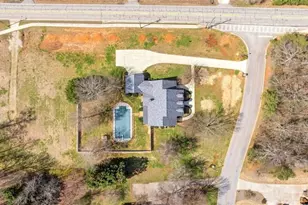 26 Ashland Dr, Commerce, GA 30529 - Photo 39