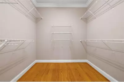26 Ashland Drive, Commerce, GA 30529 - Photo 17