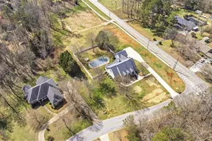 26 Ashland Dr, Commerce, GA 30529 - Photo 41