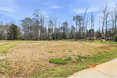 26 Ashland Drive, Commerce, GA 30529 - Photo 47