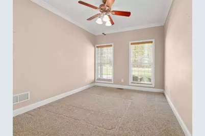 26 Ashland Drive, Commerce, GA 30529 - Photo 23