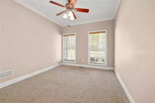 26 Ashland Dr, Commerce, GA 30529 - Photo 23