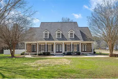 26 Ashland Drive, Commerce, GA 30529 - Photo 1