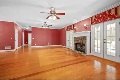 26 Ashland Drive, Commerce, GA 30529 - Photo 5