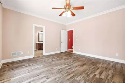 26 Ashland Drive, Commerce, GA 30529 - Photo 13