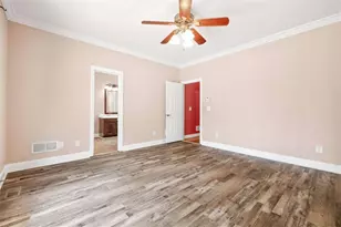 26 Ashland Dr, Commerce, GA 30529 - Photo 13