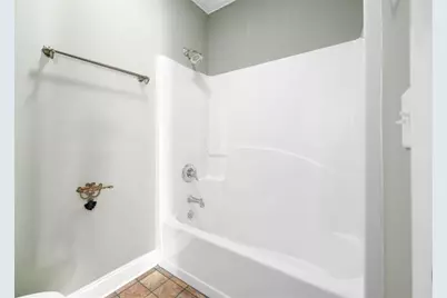 26 Ashland Drive, Commerce, GA 30529 - Photo 21