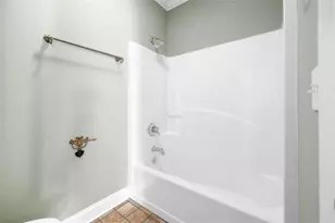 26 Ashland Dr, Commerce, GA 30529 - Photo 21