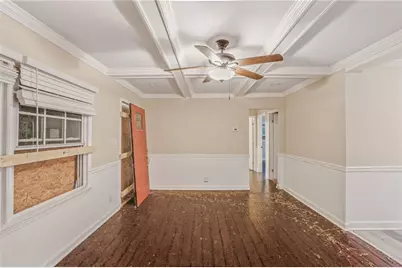 230 Argus Circle NW, Atlanta, GA 30331 - Photo 7