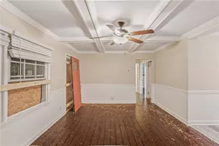 230 Argus Cir NW, Atlanta, GA 30331 - Photo 7