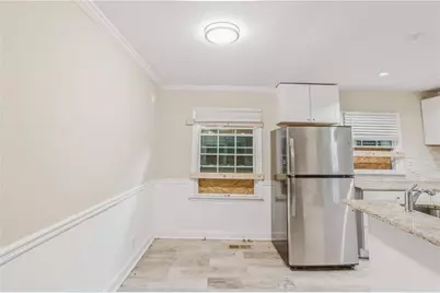 230 Argus Circle NW, Atlanta, GA 30331 - Photo 11